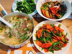 -葱妈母婴医护月嫂中心(浦东店)