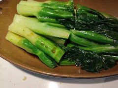 -避风塘(江桥万达店)
