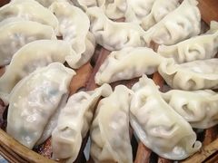 -呼吸森林·生态农庄农家乐私房菜