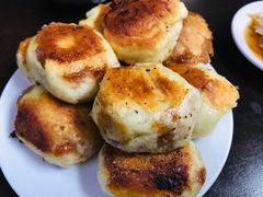 -甘记水煎包(文昌祠路店)