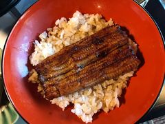 -料亭菊水楼
