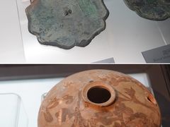 -衢州市博物馆