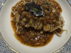 -花中城·杭帮菜·粤菜·海鲜火锅(清泰街店)