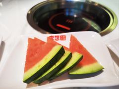 -李想大虾(吾悦广场店)