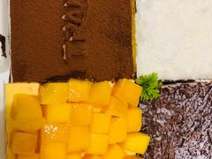 -幸福西饼生日蛋糕·下午茶(思明店)