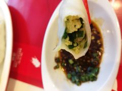 -客临百思德·东北特色馆(龙湖时代天街店)