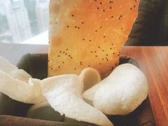 -上海柏悦酒店·世纪100牛排馆