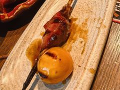 -鸟屯(三里屯店)