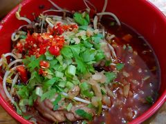 -厕所串串(文殊院店)