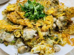 -华威达牛庄(黄埔大道西店)