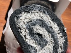 -卷时·瑞士卷·生日蛋糕(大望路店)