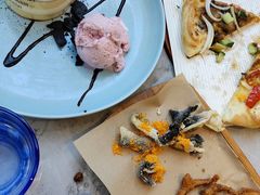 -必胜客(长瀛商业广场店)