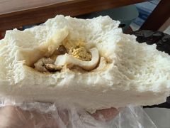 -灵山卢梅燕粉店