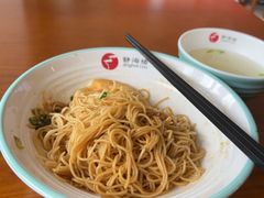 -静海楼(学田店)
