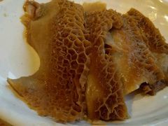 -72街红烧排骨饭(海珠丽影广场店)