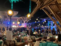 -FINNS Beach Club