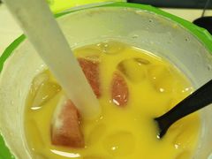 -巡茶(新升新苑店)