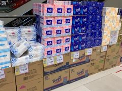 -AEON永旺(东方宝泰店)