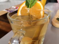 -SUSU·苏苏(四合院创始店)