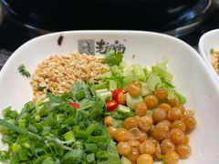 -老船舫·现做活鲜鱼馆(东郊记忆店)