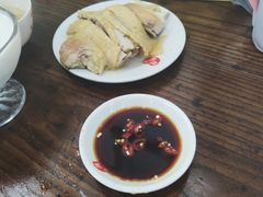 -随柳居·苏式小吃(建新巷店)