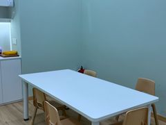 -培飞思维启蒙·益智游戏·科学探索(城西银泰店)