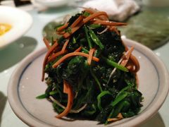 -申粤轩酒楼·三十年粤菜经典(丁香花园店)