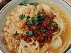 -渝信川菜 · 川味家常菜(财富购物中心店)