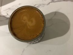 -LAB COFFEE来杯咖啡(浦仓路店)