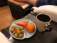 -闻景·足道SPA(凯迪城店)