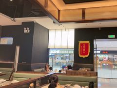 -滇铺子·云南特色菜·第九届野生菌美食节(曲靖万达店)