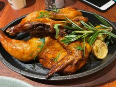 -卡朋厨房(289艺术园区店)