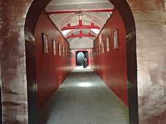 -宝光寺