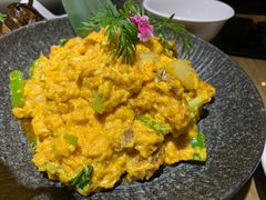 -青檸泰 LIME THAI (财富购物中心店)