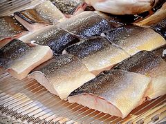 -味家烤肉烤鳗鱼牛排(西塔旗舰店)