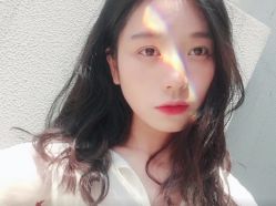 -SKINIST丽铂医疗美容
