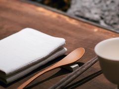 -曲廊院(东四十一条店)