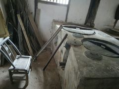 -周立波故居