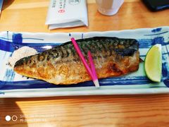 -TORO MaKi 寿司·日料(华创店)