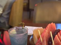 -TZ House音乐现场(来福士中心店)