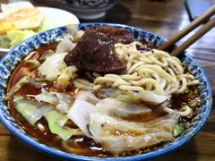 -蒋六十八梯眼镜面(狮子坪店)