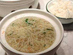 -双东酒店(东关街店)