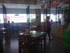 -木桶记臭鳜鱼·安徽非遗名菜(火车站白马老店)
