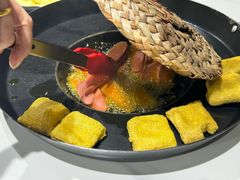 -辣贵州总店辣归州