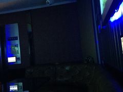 -方糖KTV-PLUS(世茂广场店)