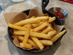 -必胜客(南环汇邻店)