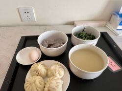 -爱陪伴一对一月子中心(融侨店)