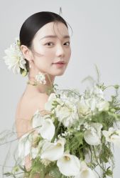 -ONLYART 摄影工作室(武汉店)