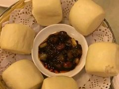 -豫满楼(郑东新区店)