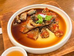 -甬上名灶(天一阁·翠柏店)